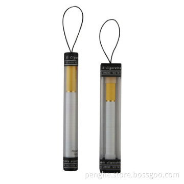 Disposable Electronic Cigarette Disposable Ecig